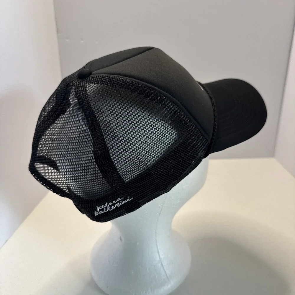 Kelsea Ballerini Tour Hat